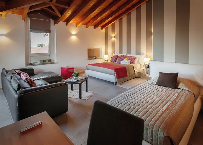 Casa Ananda